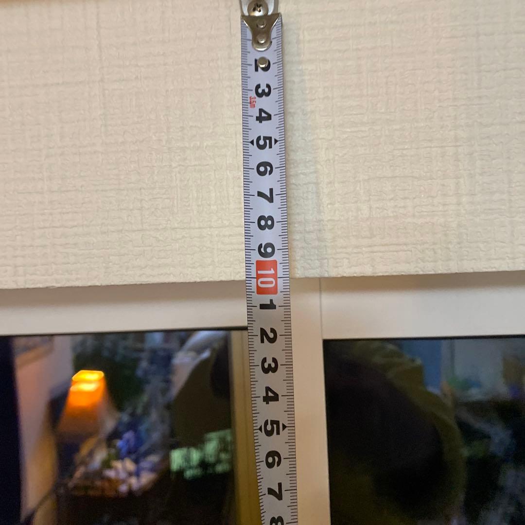 カーテン Decovo & lace curtain