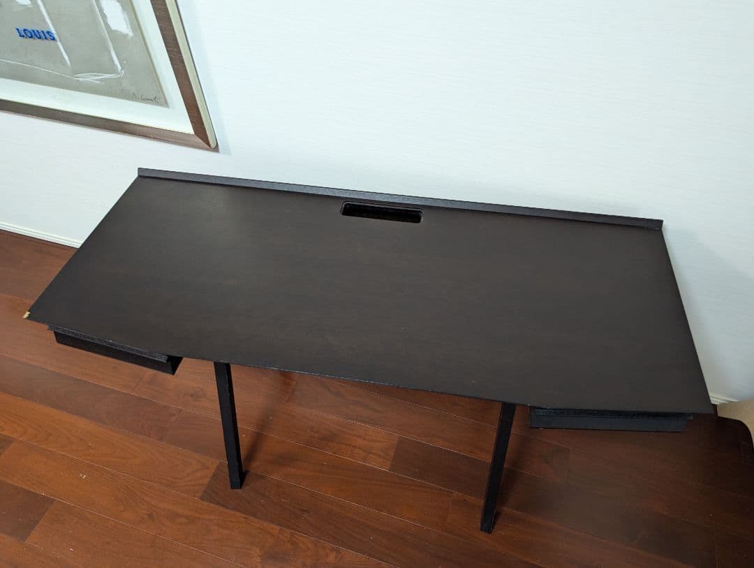 松永工房　ナイン・デスク