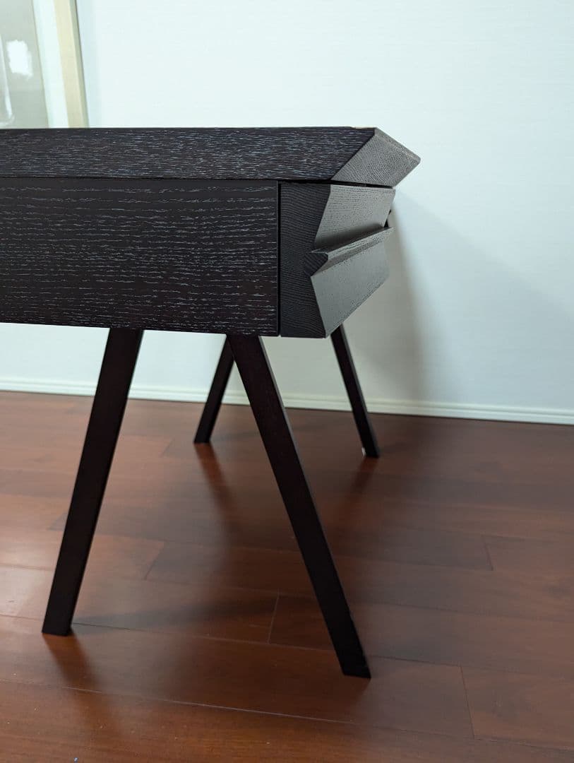 松永工房　ナイン・デスク