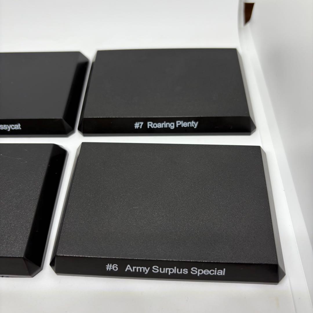 【平成レトロ】チキチキマシン猛レース Vol1·2 フルコンプリート