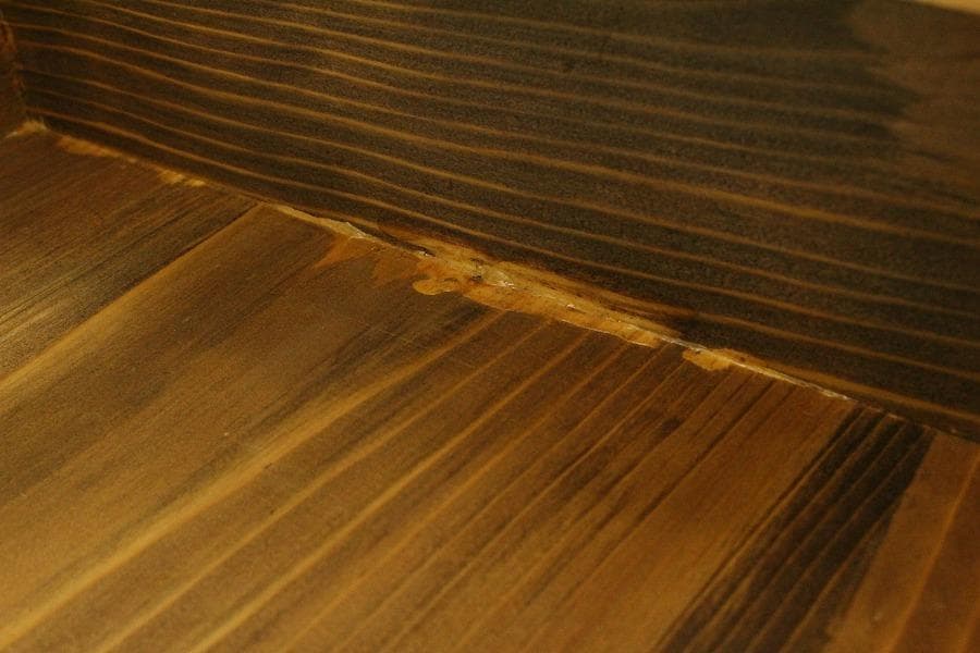 中国美術 龍紋 硯 墨(ZE474)