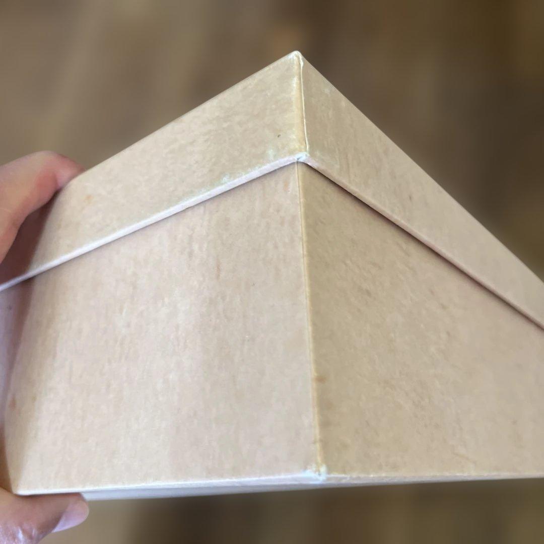 RRL インディゴコットンのテーブルクロス