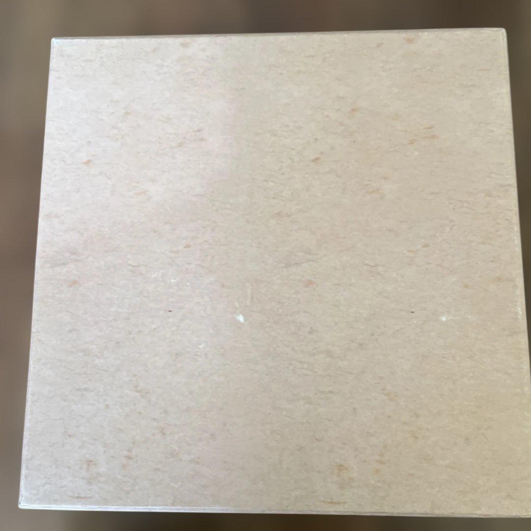 RRL インディゴコットンのテーブルクロス