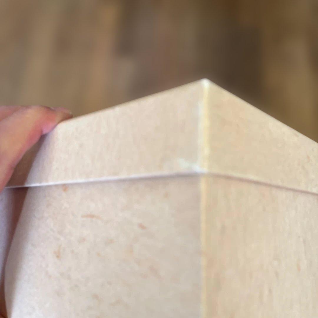 RRL インディゴコットンのテーブルクロス