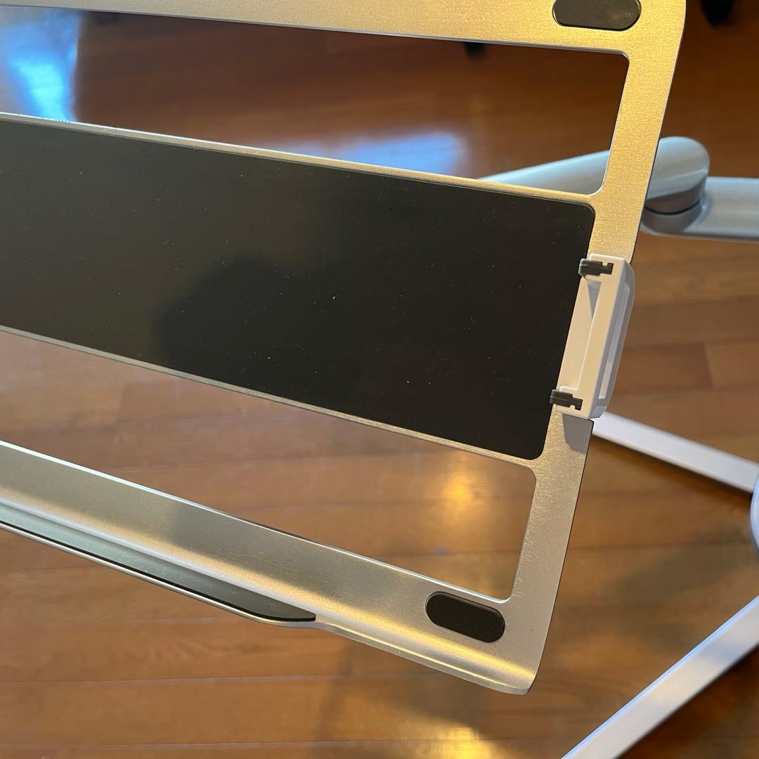 LOE(ロエ) アームスタンド 寝ながらスマホ ・タブレット LUP8A