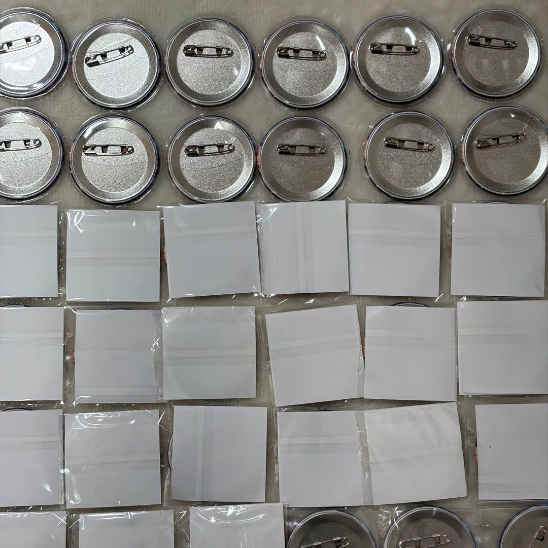 葵ひなた あんさんぶるスターズ イベコレ缶バッジ 2023 SPRING 痛バ