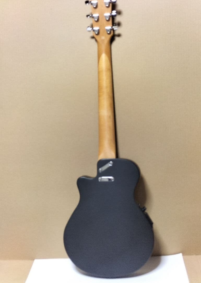 Yamaha APXT-1A エレクトリックアコースティックギター