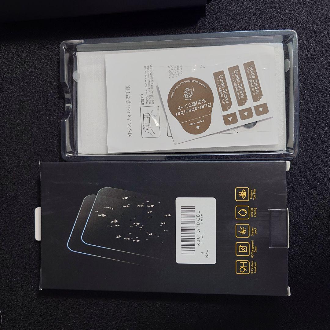 スマートフォン本体 REDMAGIC 10 Air 12G+256G Hailstone