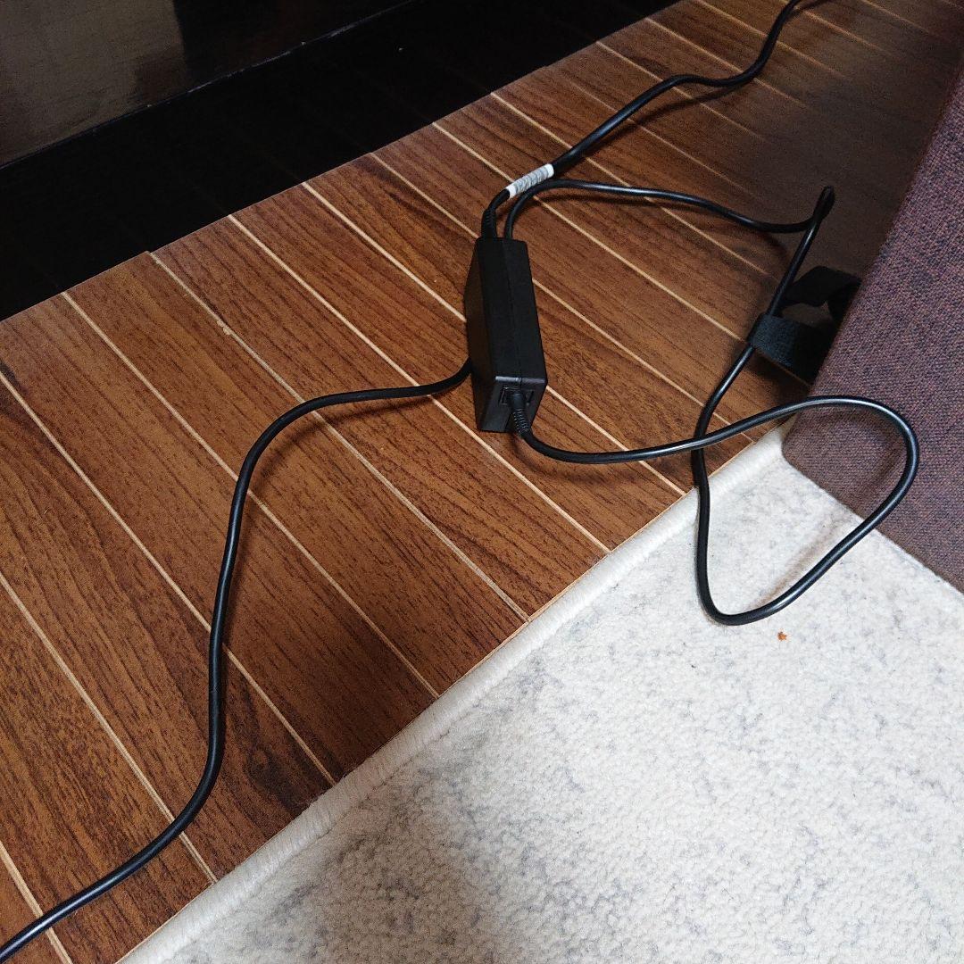 HP EliteBook Elitebook820G3 メモリ8GB SSD