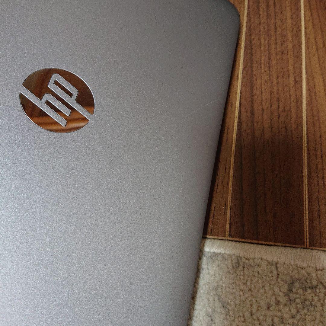 HP EliteBook Elitebook820G3 メモリ8GB SSD