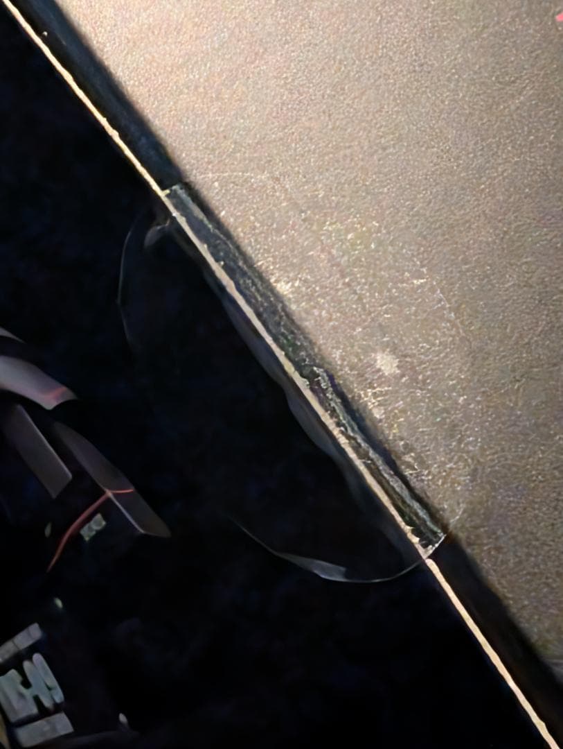 新品未開封 ROBOT魂 プロトタイプ・ドム MS MUSEUM