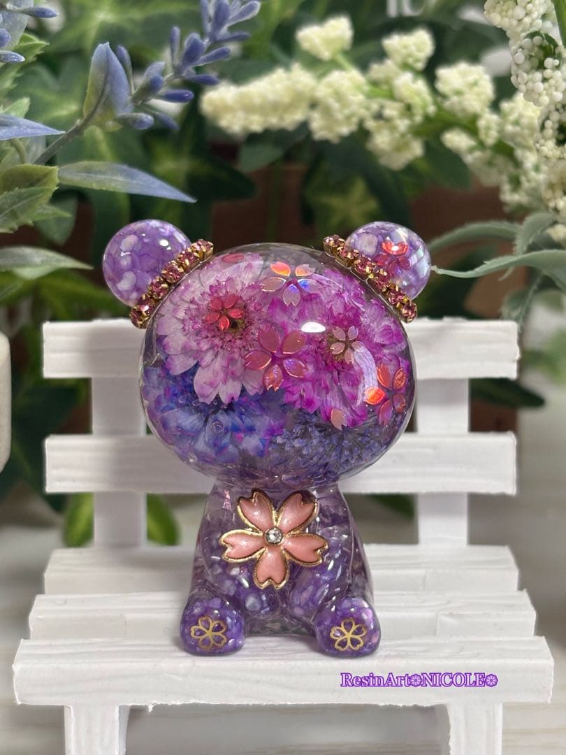 Milky 《お取置き》