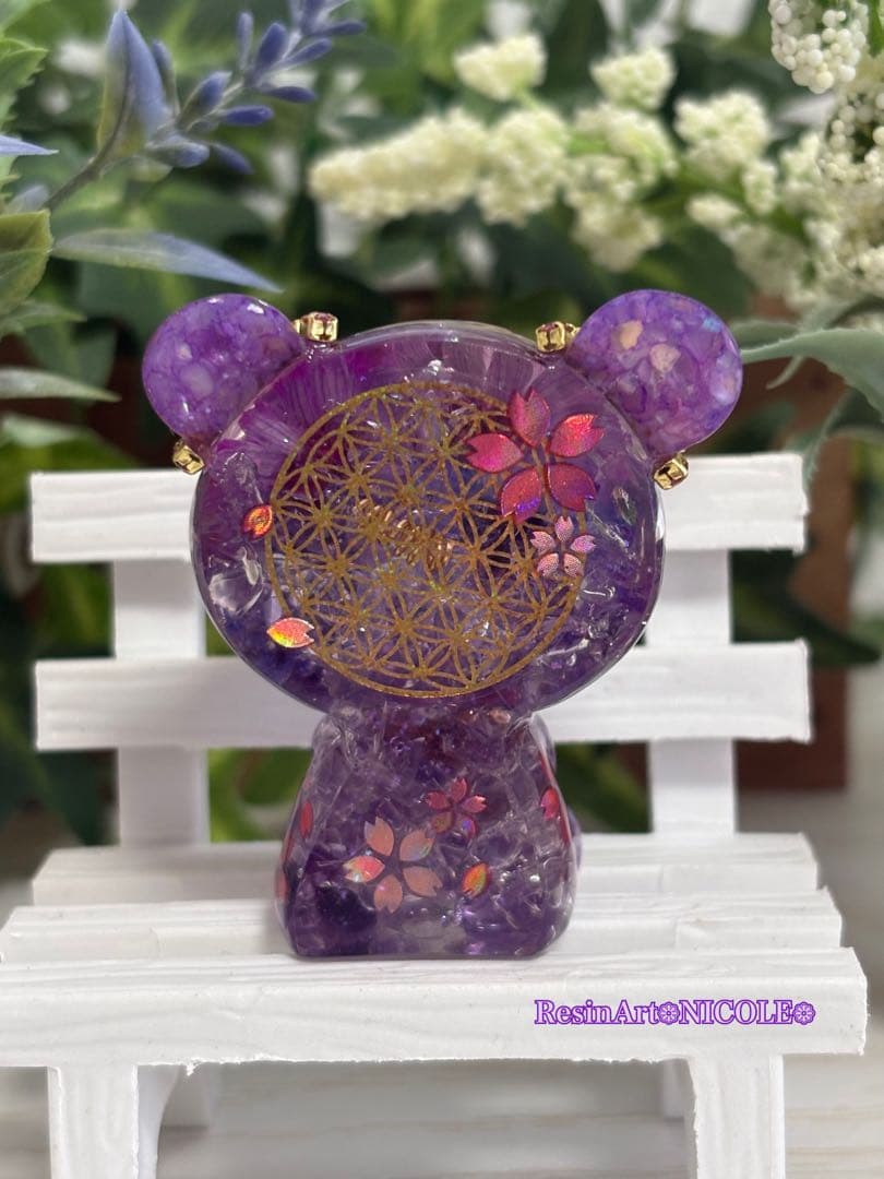 Milky 《お取置き》