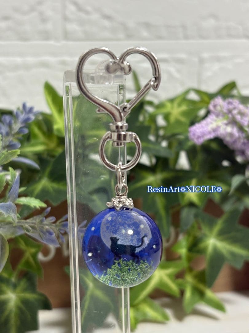 Milky 《お取置き》