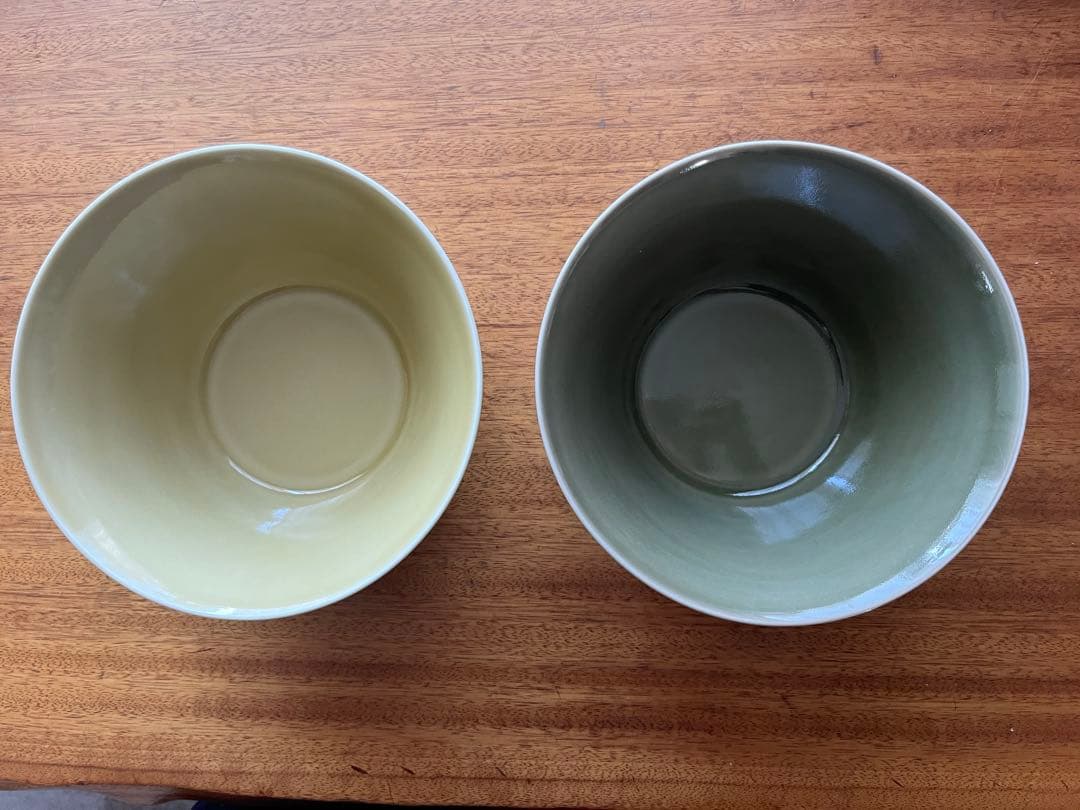 波佐見焼 西海陶器 器 essence of life es bowlボウル L