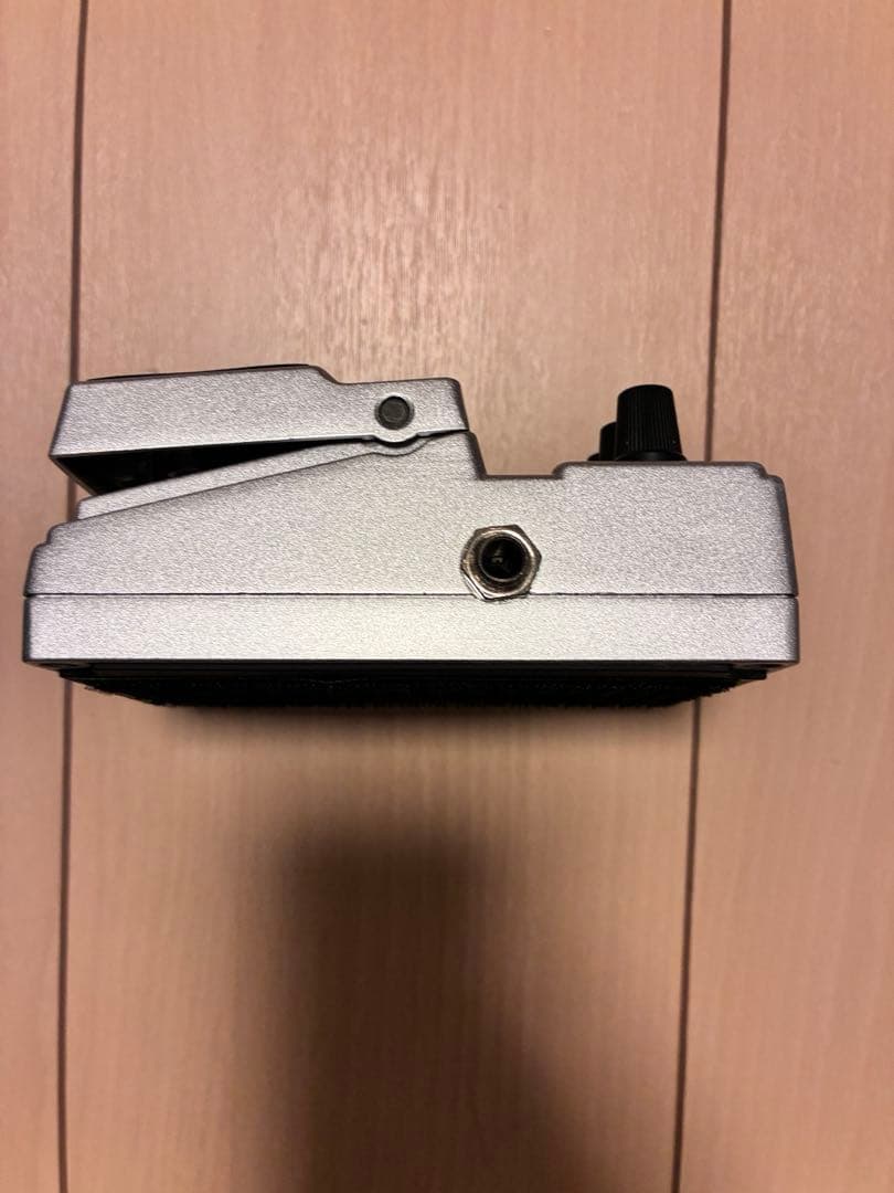 digitech digidelay 中国語版 激レア