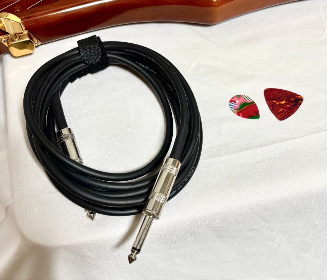 【動作確認済】SUZUKI 電気大正琴 こはく CHK-1