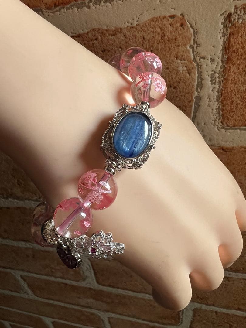 初虎様　おまとめ品