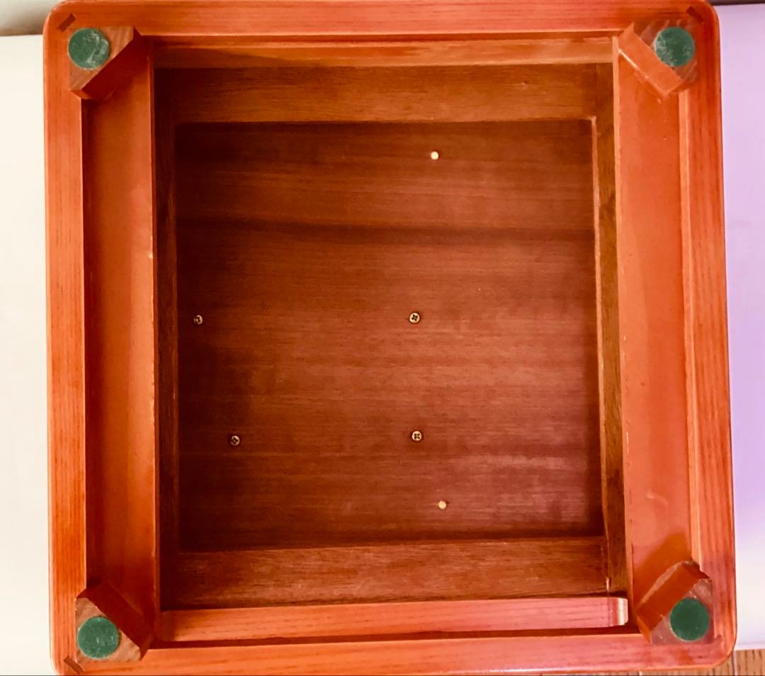 オルゴール Organette 20 DISC ディスク5枚セット