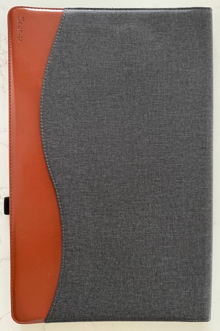 Galaxy Tab S8 Ultra 256GB グラファイト (おまけ付き)