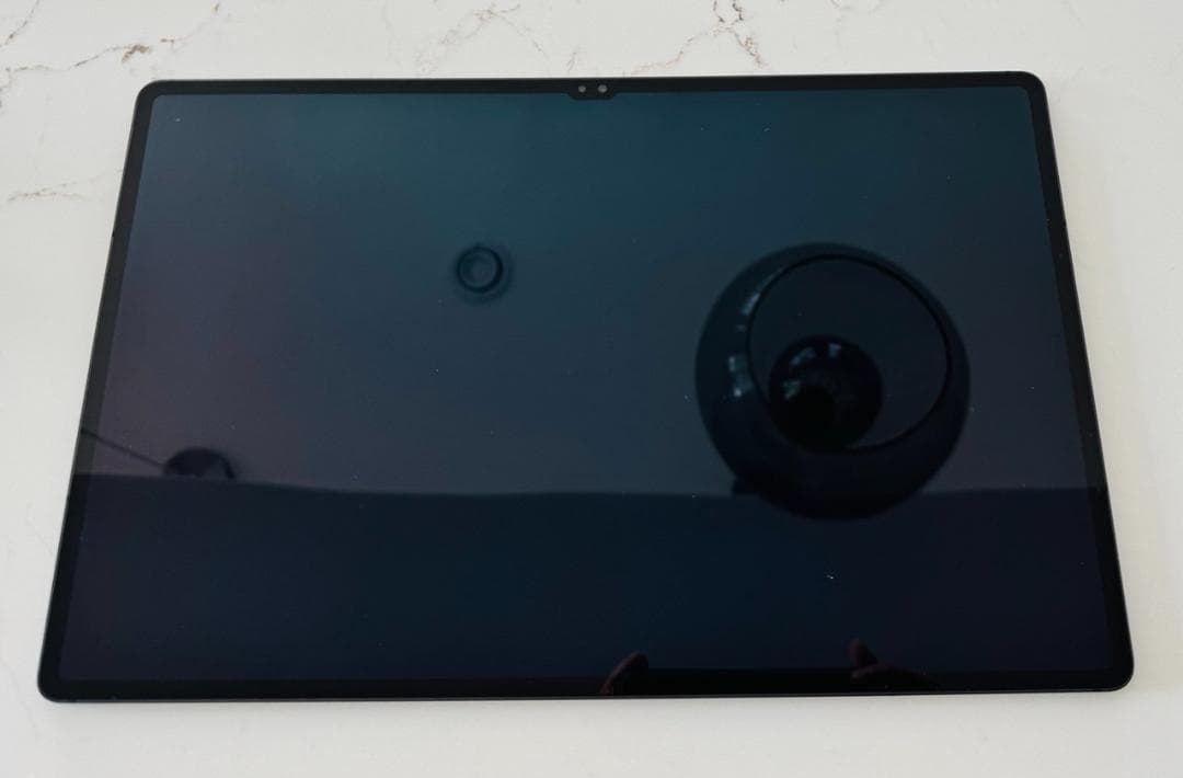 Galaxy Tab S8 Ultra 256GB グラファイト (おまけ付き)