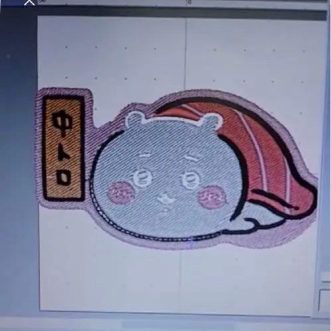 刺繍PC 刺しゅうpro11　Office 刺繍データWindows11pro