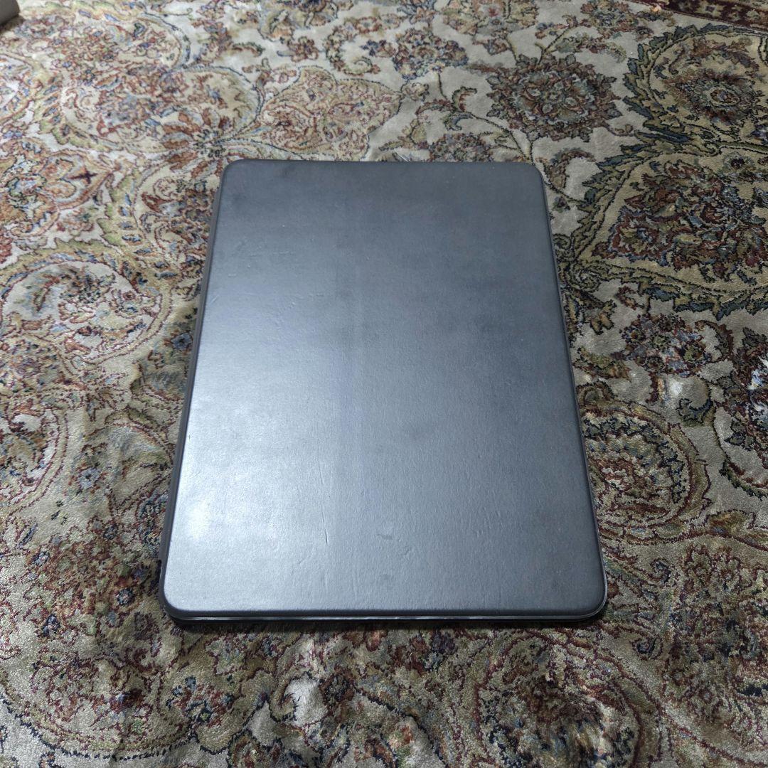 iPadアクセサリー Smart Keyboard Folio 11