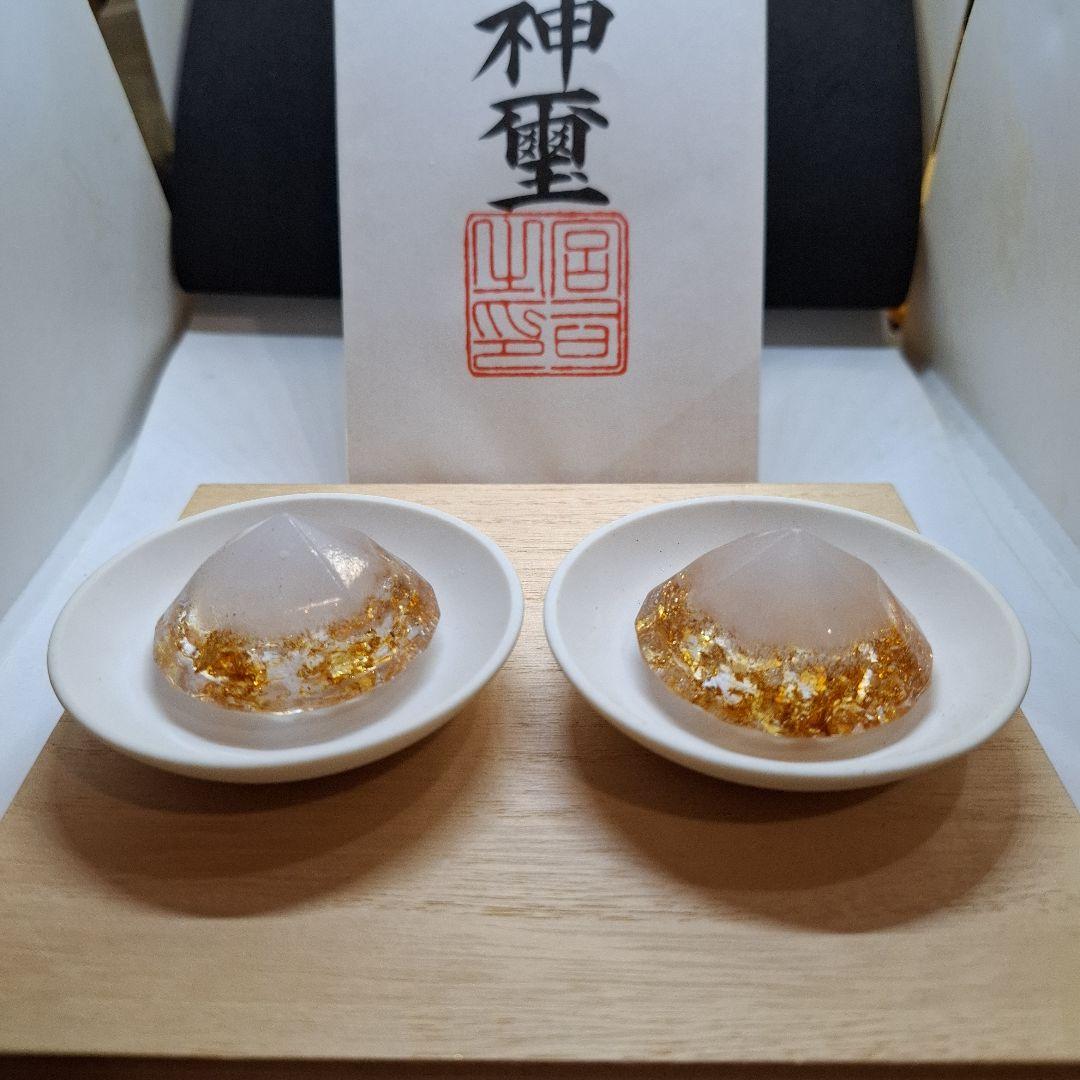 Blue様 おまとめ専用ページ