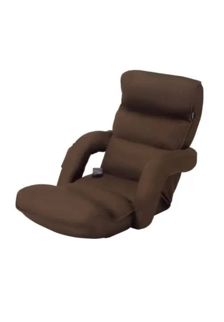 ⚫︎switch chair プレミアム7 （傷、汚れ無し）
