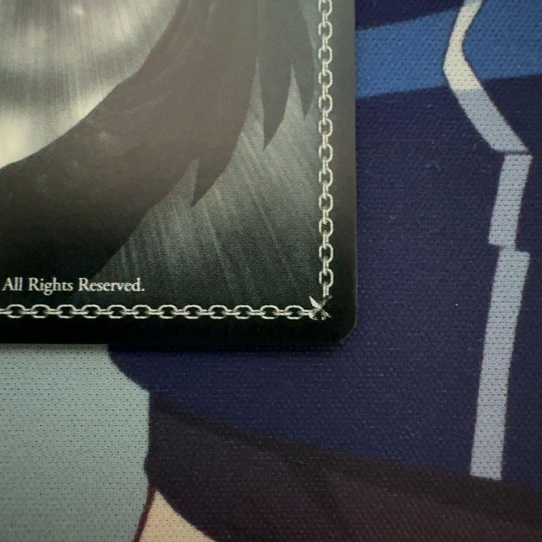 ヴァイスシュヴァルツ アズールレーン ハムマンⅡ SP 1枚