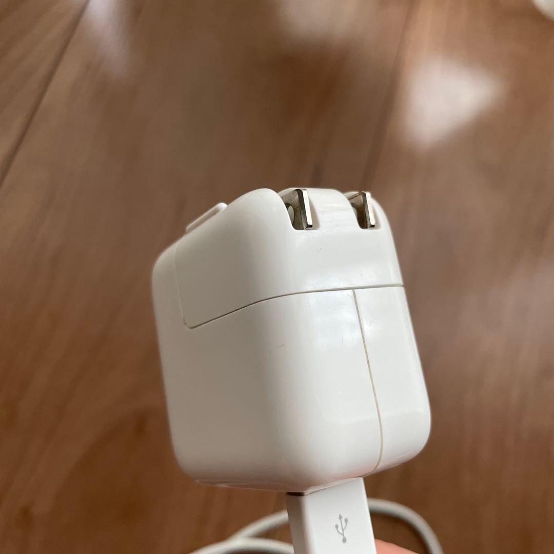 Apple iPad Air シルバー 128GB