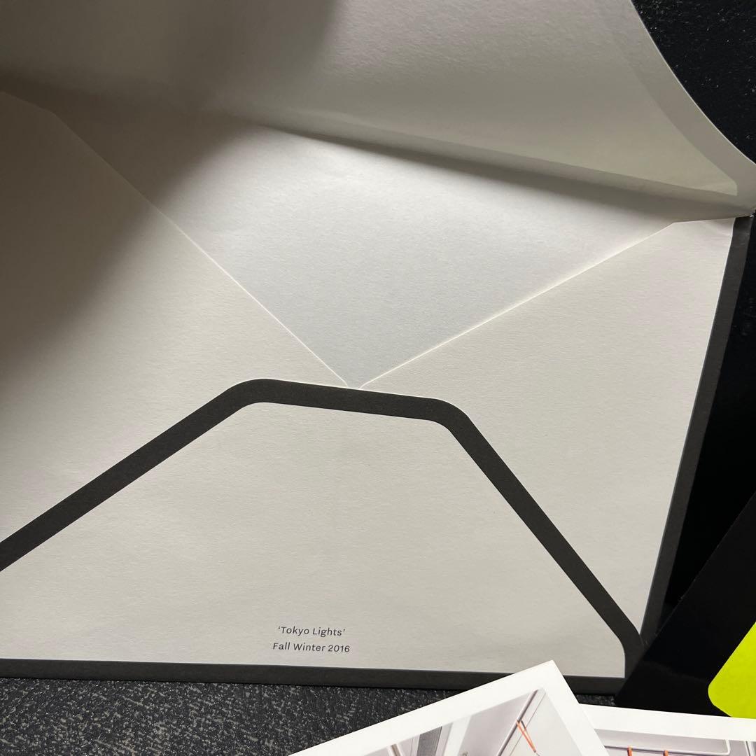 GUCCI グッチ GARDEN ガーデン ARCHETYPES アート ブック