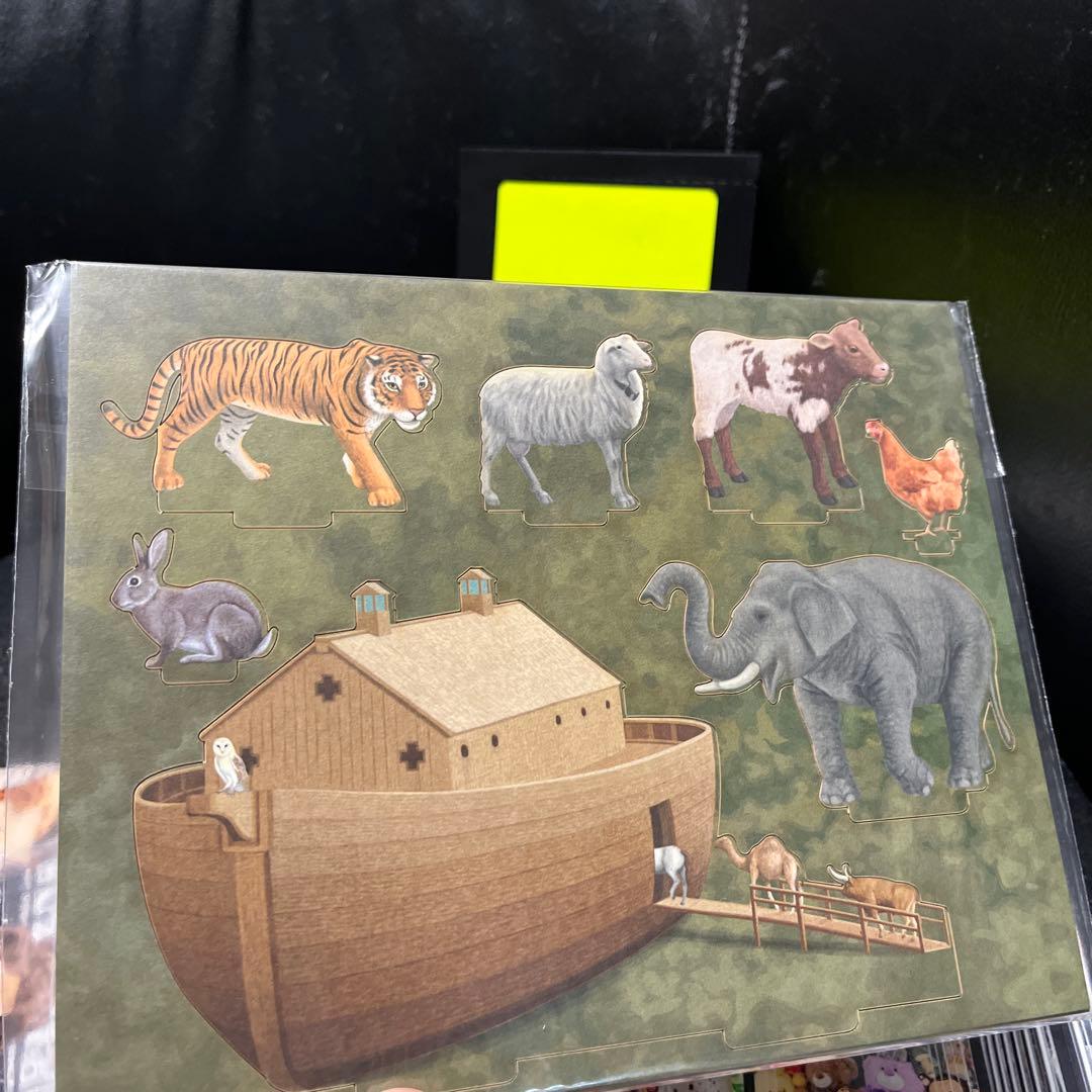 GUCCI グッチ GARDEN ガーデン ARCHETYPES アート ブック