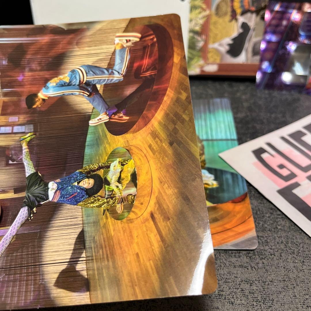 GUCCI グッチ GARDEN ガーデン ARCHETYPES アート ブック