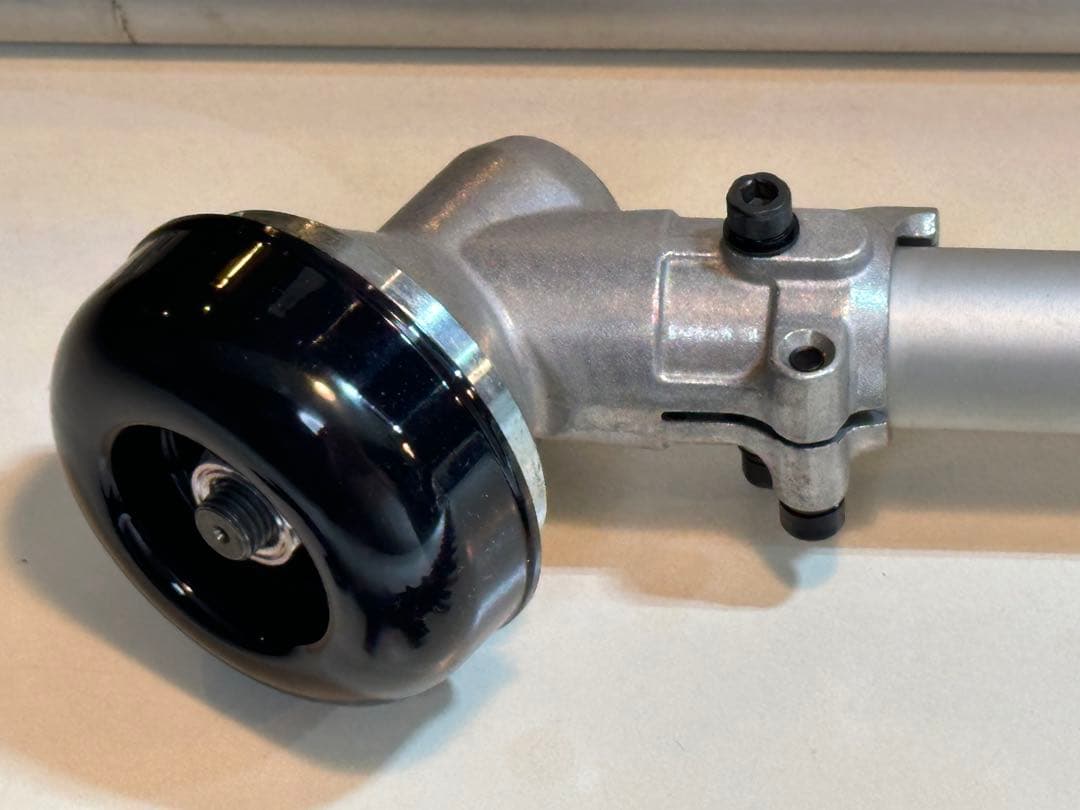 マキタ　MU362D その他豪華セット　新品一回使用品