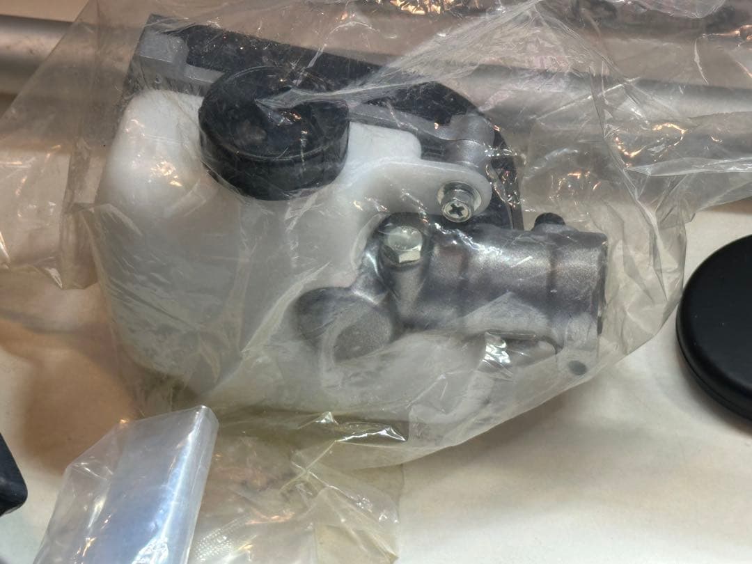 マキタ　MU362D その他豪華セット　新品一回使用品