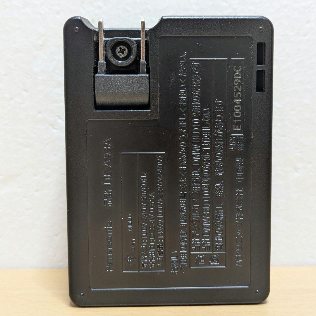 【中古】Panasonic LUMIX DMC-G3
