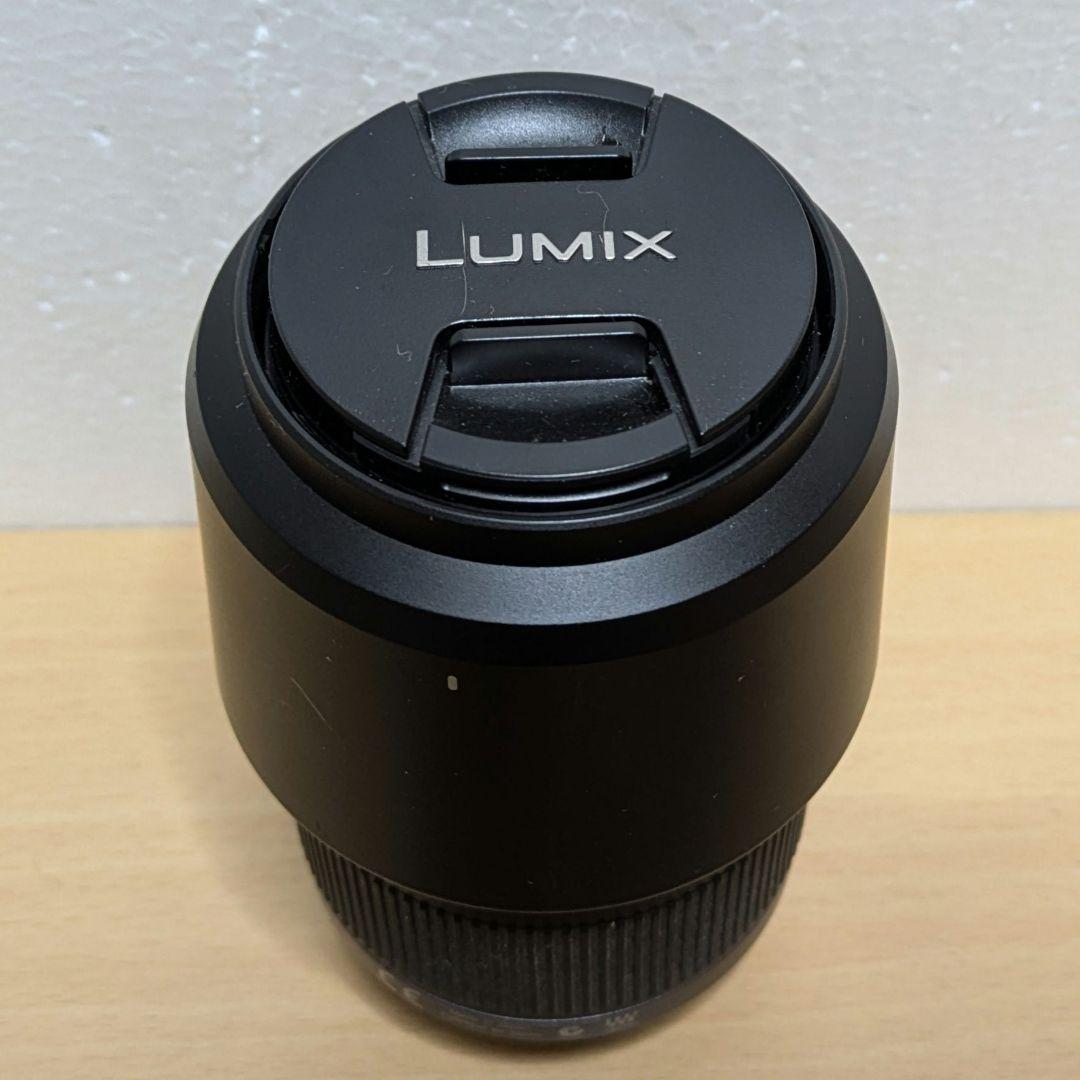 【中古】Panasonic LUMIX DMC-G3
