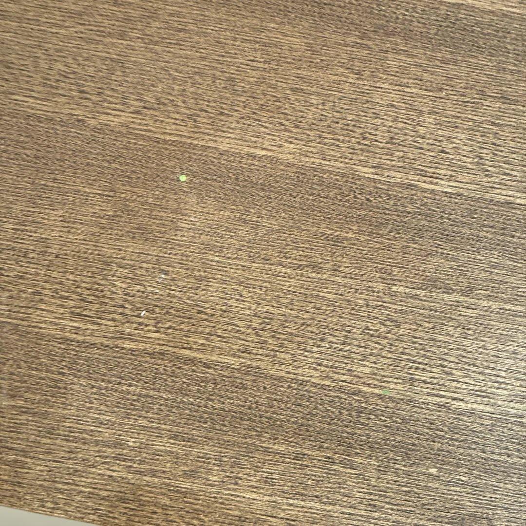 unico ウニコ LIJN レイン AVローボード TVボード