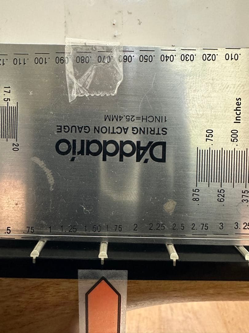 美品❗️Martin LXK2 使用頻度極少