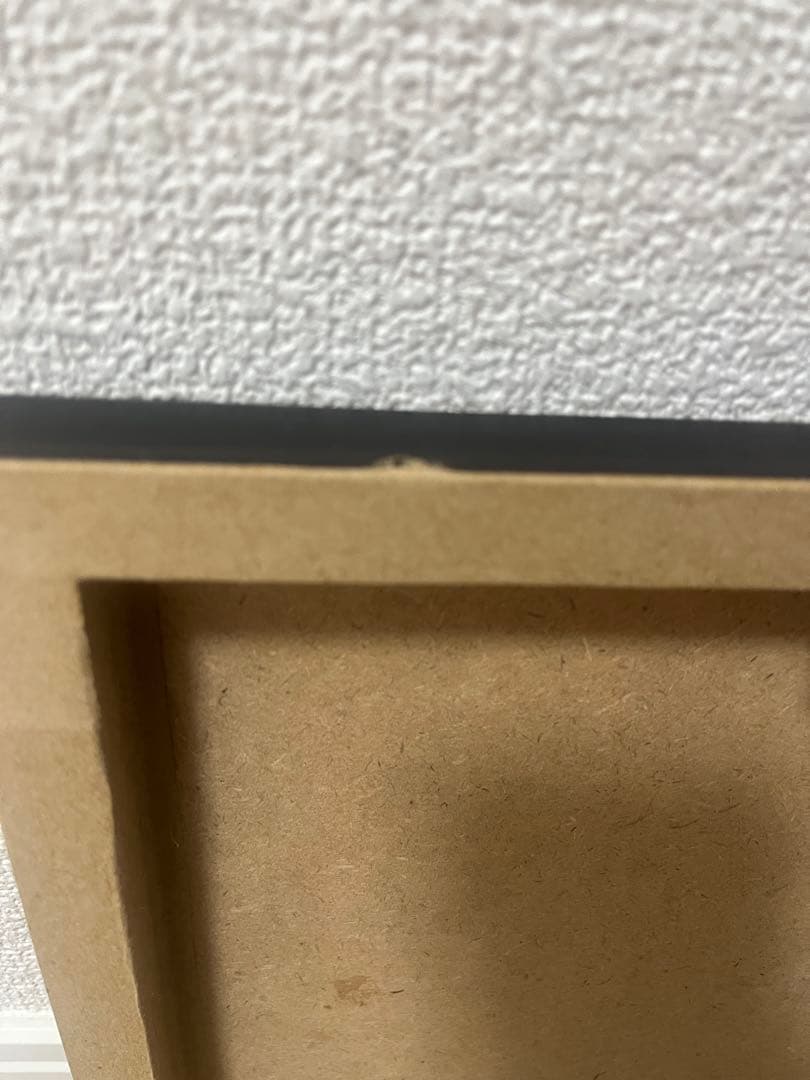 希少！香川真司 ポップアート マンチェスター・ユナイテッド時代