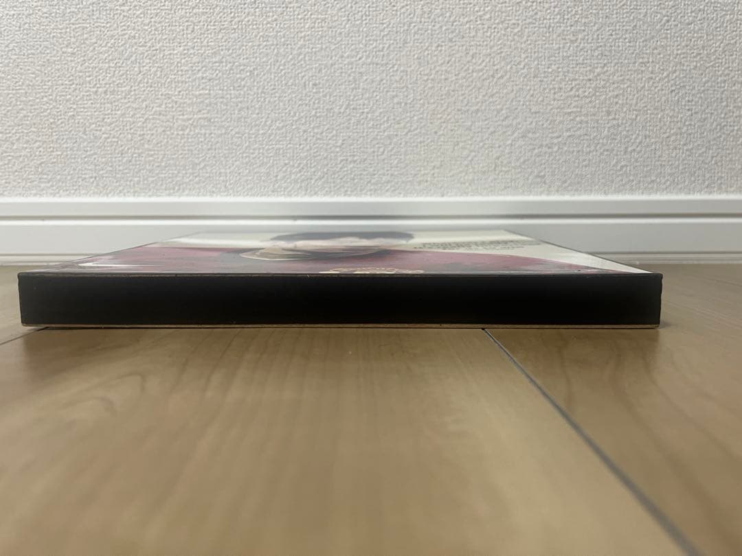 希少！香川真司 ポップアート マンチェスター・ユナイテッド時代