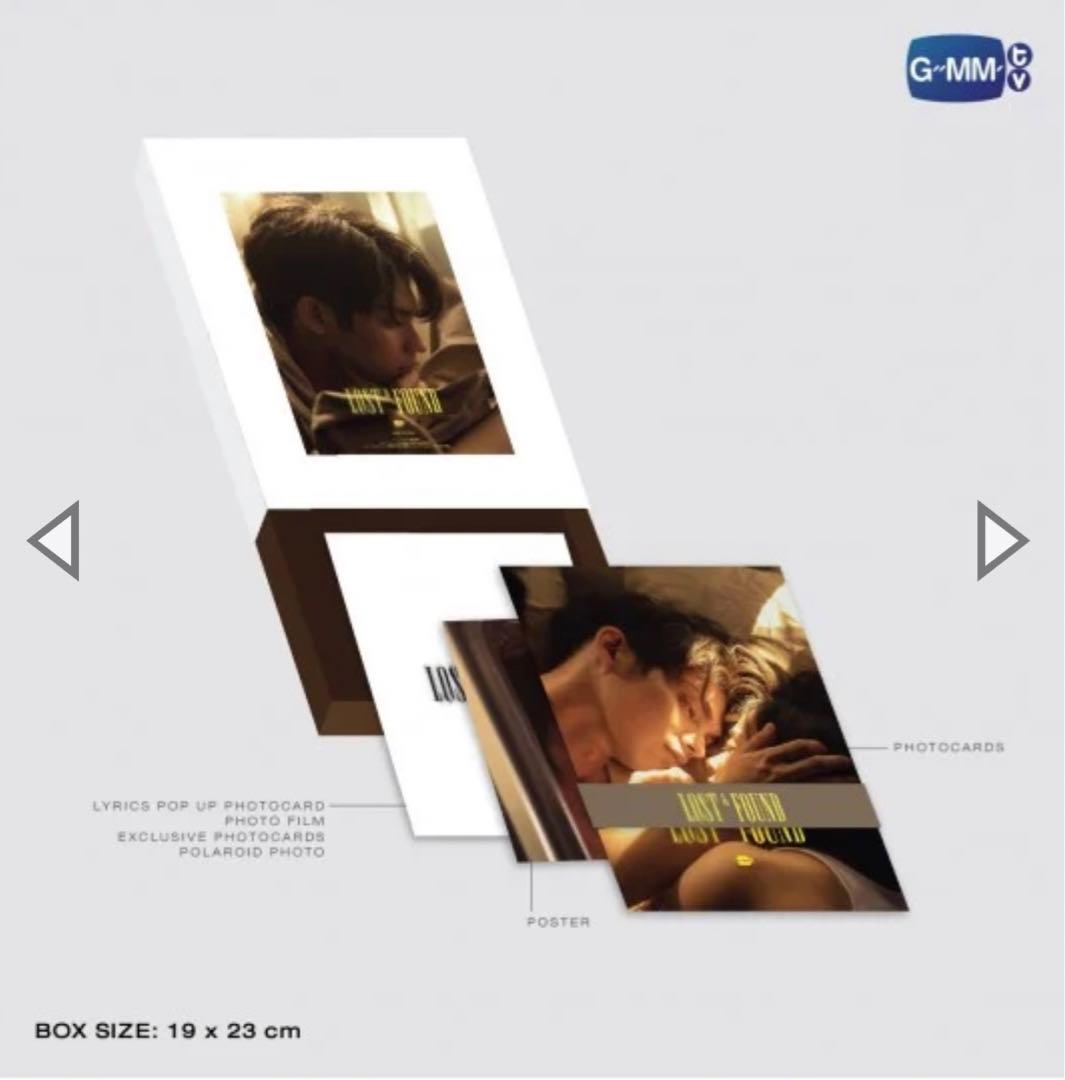 新品完売レアGMM Bright DOLL KEYCHAIN グッズおまとめ売り