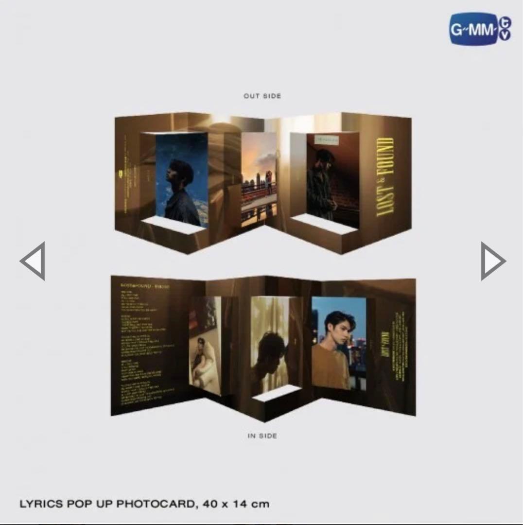 新品完売レアGMM Bright DOLL KEYCHAIN グッズおまとめ売り