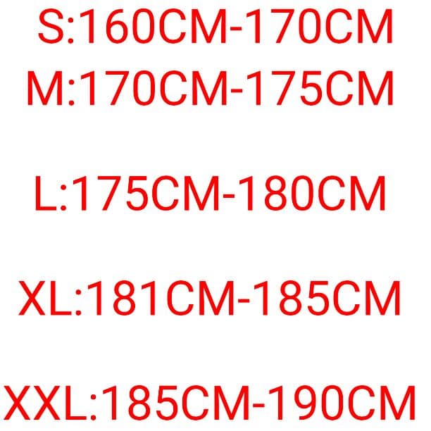 ハロウィン特価！エルモクッキーモンスターコスプレ　着ぐるみ　二次会　余興