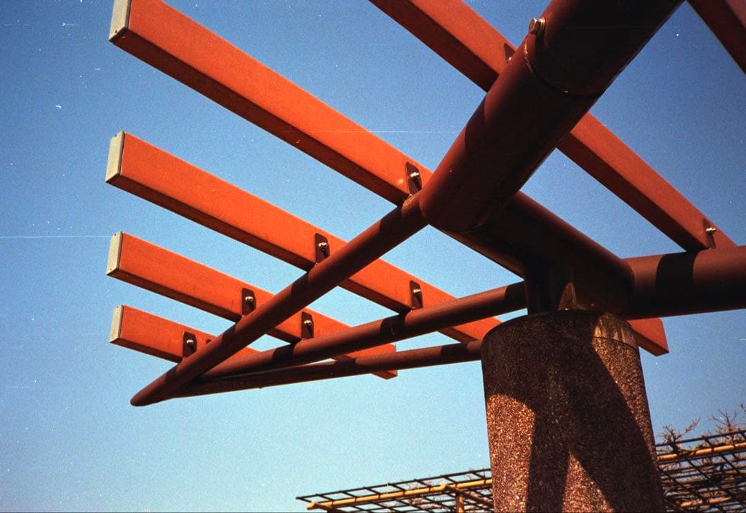 KONICA C35 ブラック　整備品、テスト撮影済み　361457