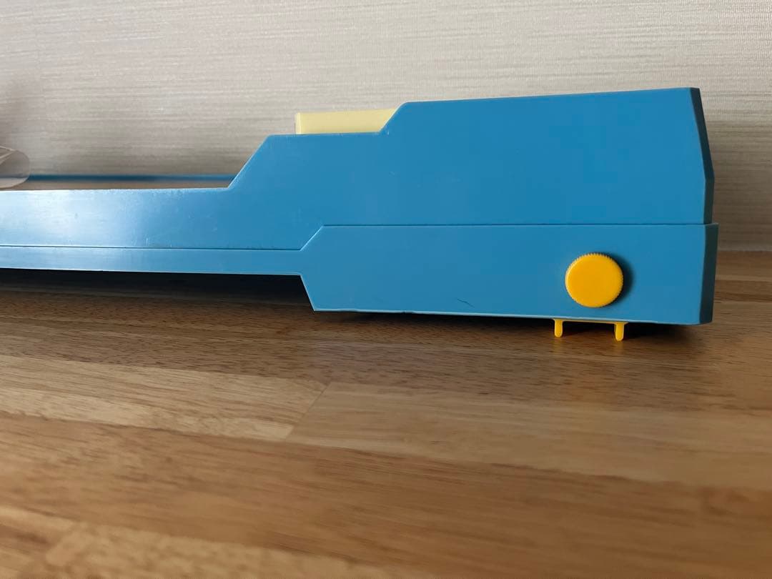 エポック社 パーフェクトボウリングジュニア レトロおもちゃ