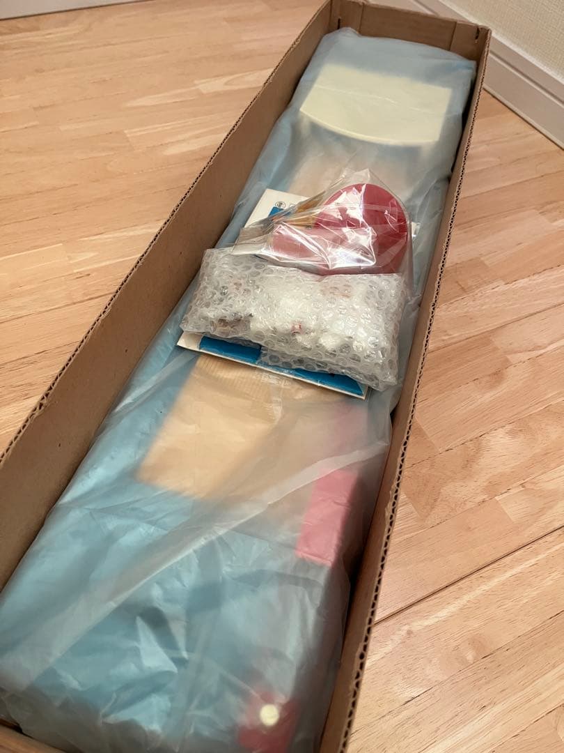 エポック社 パーフェクトボウリングジュニア レトロおもちゃ