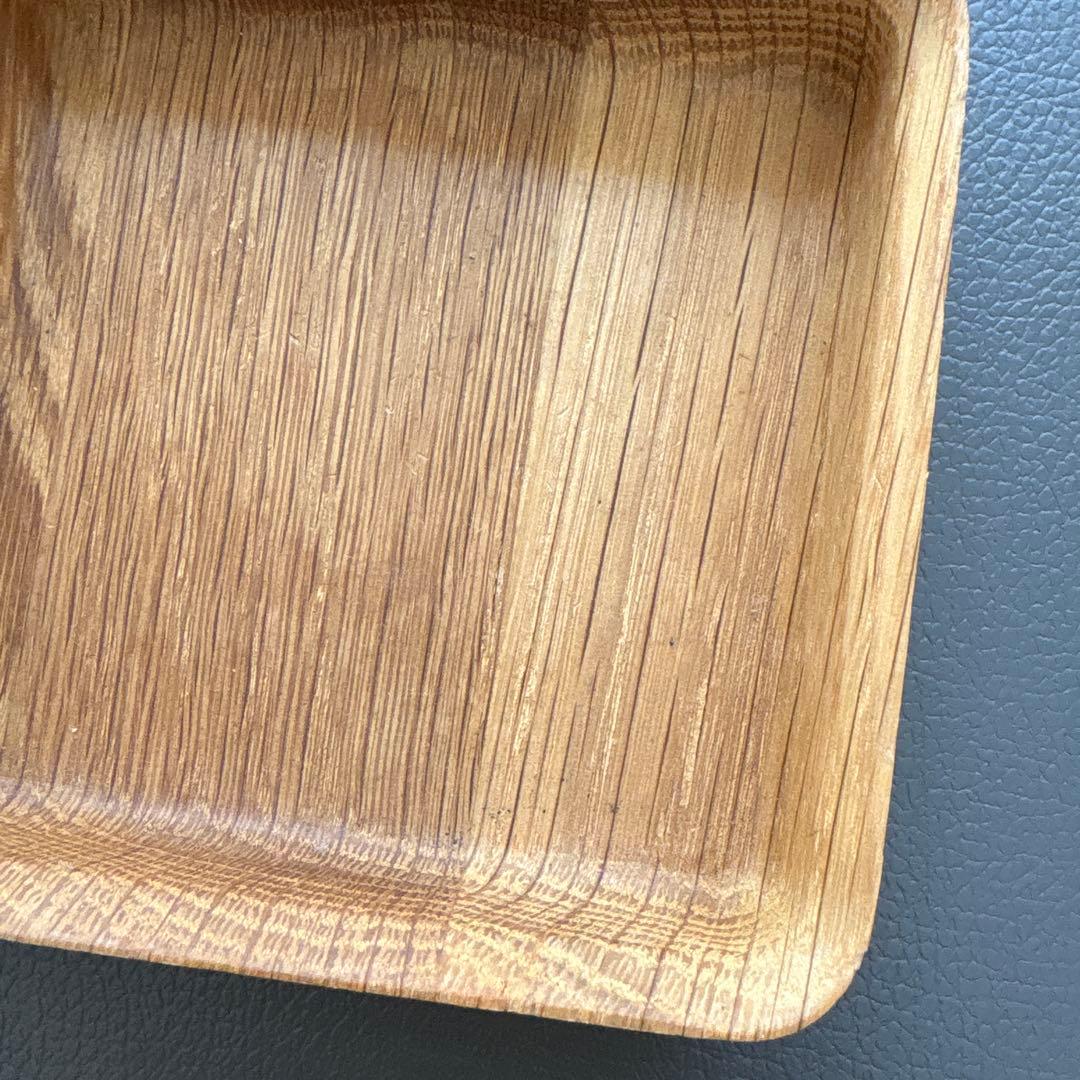 【希少】イッタラVITRIINIヴィトリーニ108×108mm大