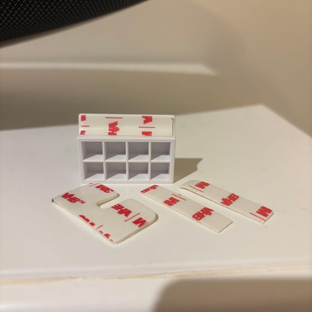 【開封済み】Switch bot ボット 2個セット